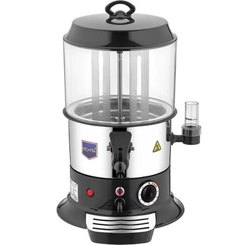 Hot Chocolate Warmer 5lt CS3