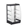ნეიტრალური ვიტრინა RTZ-75L