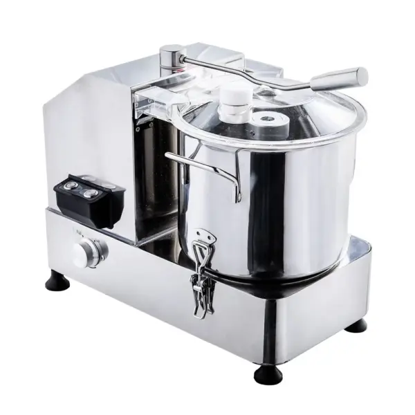 Food Cutter HR-9