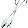 Salad Tong 25cm