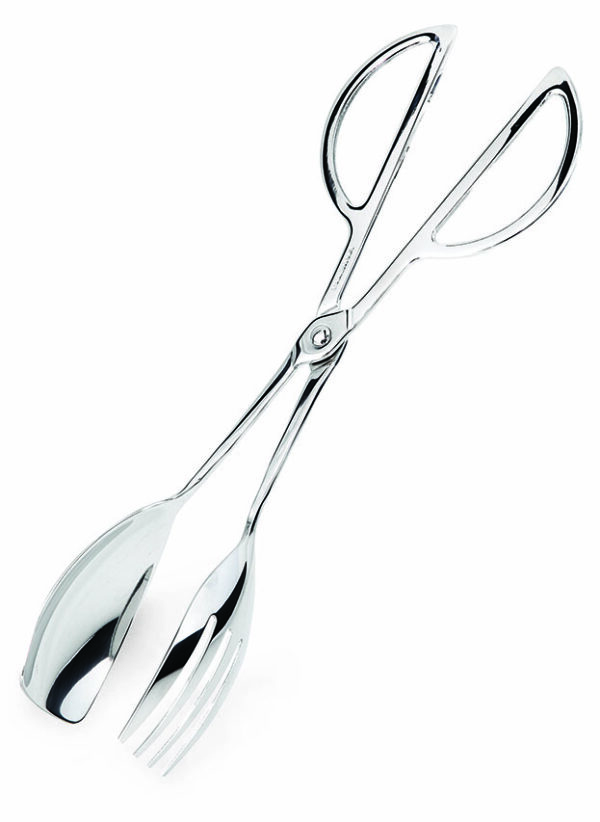 Salad Tong 25cm