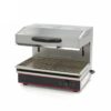 Salamander Grill ES-2800L
