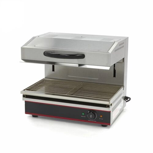 Salamander Grill ES-2800L