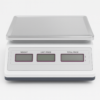 Digital Scale 30Kg ACS30JC