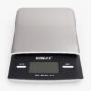 Digital Scale 5Kg EK21
