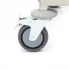 Serving-Trolley 3