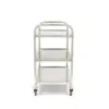Serving-Trolley 3