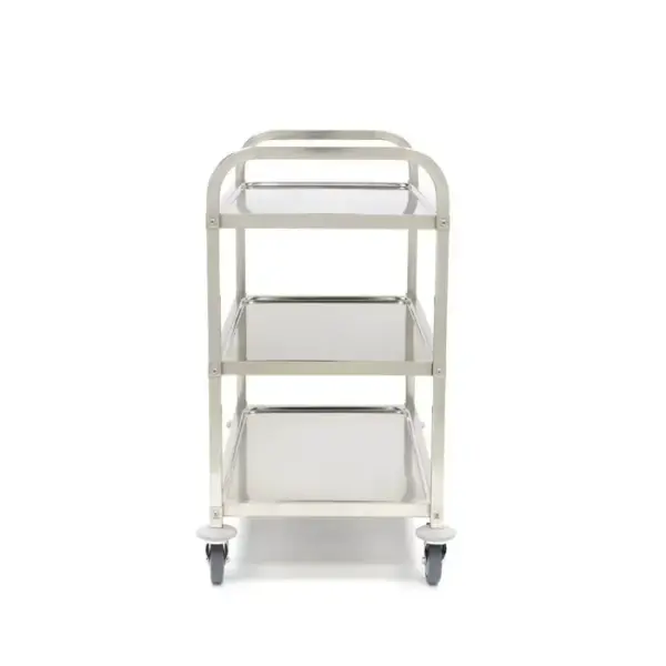 Serving-Trolley 3