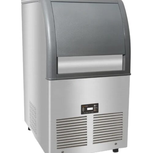 Ice Cube Machine SF80