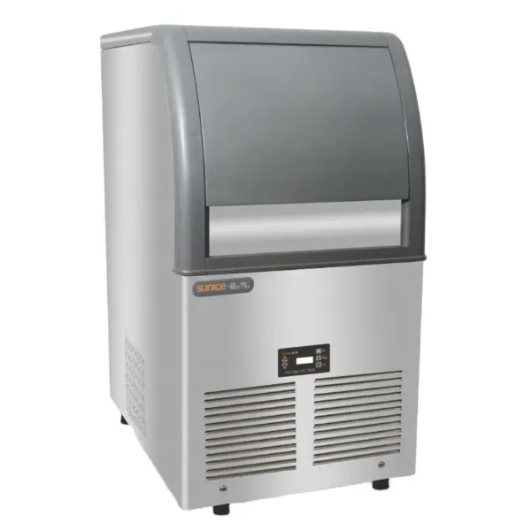 Ice Cube Machine SF100