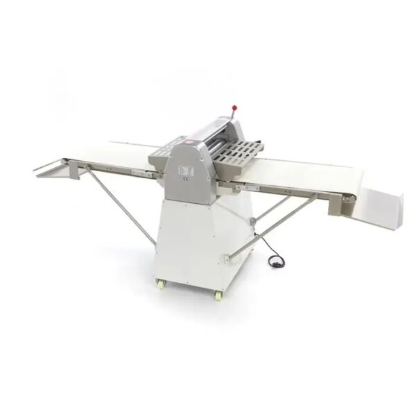 Dough Sheeter LSP520