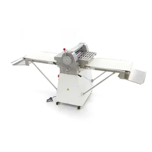 Dough Sheeter LSP520