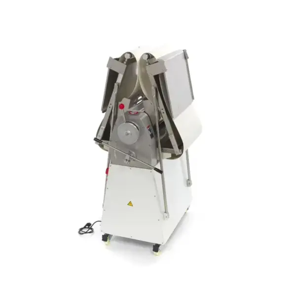 Dough Sheeter LSP520
