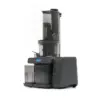Professional Slow Juicer 0.8L