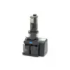 Professional Slow Juicer 0.8L