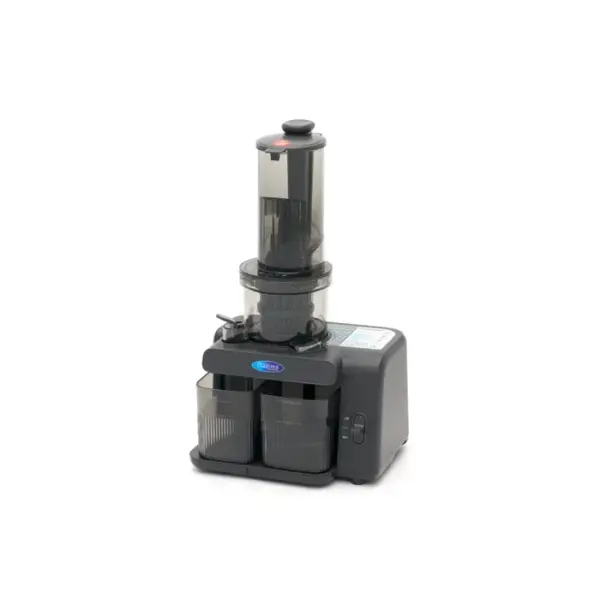 Professional Slow Juicer 0.8L