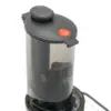 Professional Slow Juicer 0.8L
