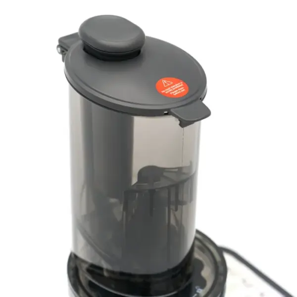 Professional Slow Juicer 0.8L