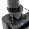 Professional Slow Juicer 0.8L