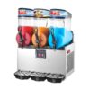 Slush Machine XSC-3