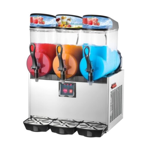 Slush Machine XSC-3