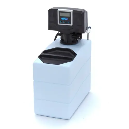 Automatic Water Softener 5LT