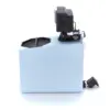 Automatic Water Softener 5LT