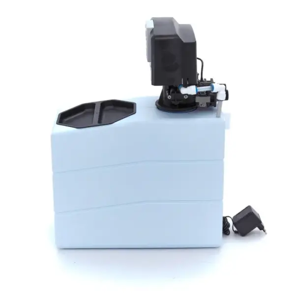 Automatic Water Softener 5LT