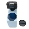 Automatic Water Softener 5LT