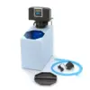 Automatic Water Softener 5LT