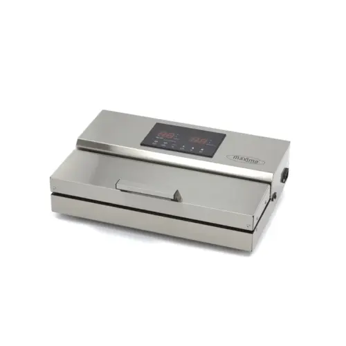 ვაკუუმის აპარატი MVC 310