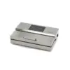 Maxima Vacuum Sealer / Vacuum Packing Machine 310