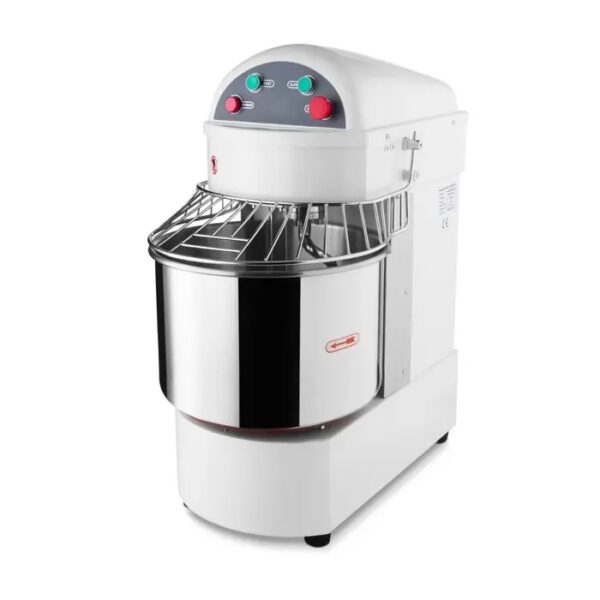 Spiral Mixer DH-30A