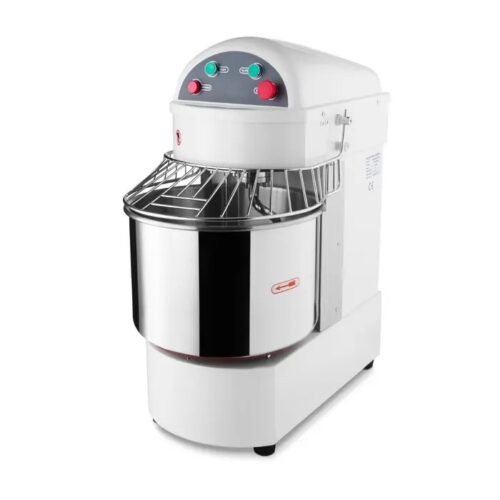 სპირალური მიქსერი 32კგ DH-50A