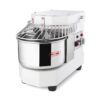 Spiral Mixer DH-8