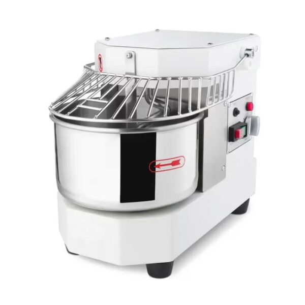 Spiral Mixer DH-8