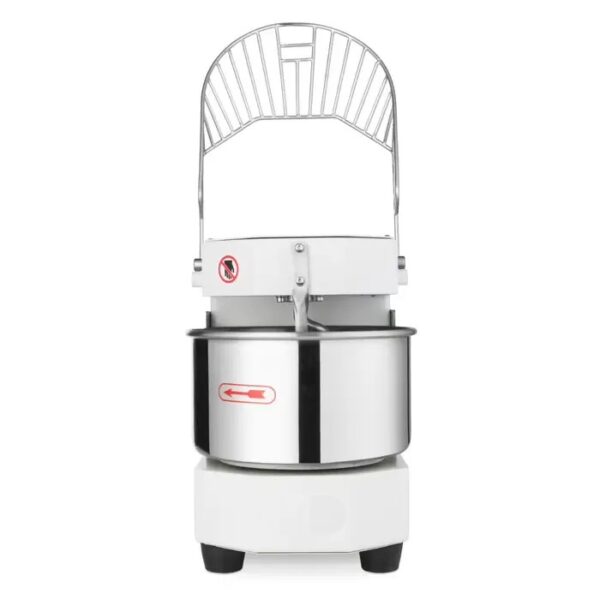 Spiral Mixer DH-8