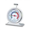 Fridge/Freezer Thermometre