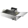 Electric Fryer T24