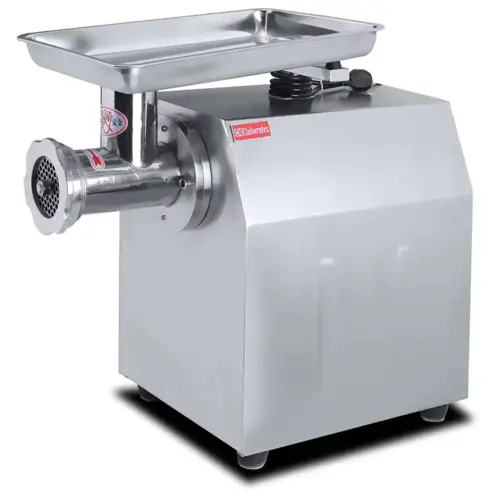 Meat Mincer TC-32