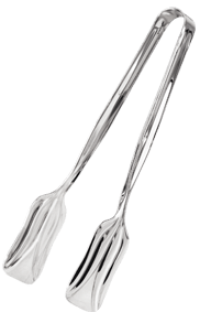 Pastry Tong