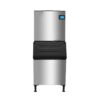 Ice Cube Machine TF-500