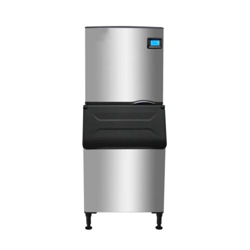 Ice Cube Machine TF-1000