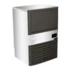 Ice Cube Machine TF-80