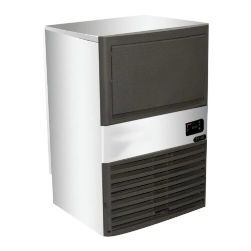 Ice Cube Machine TF-80
