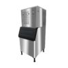 Ice Machine Flake TP-300