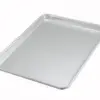 Aluminum Tray AHW-4060H