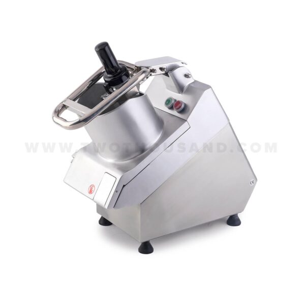 MELON AND FRUIT CUTTER VC65 MS