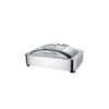 Chafing Dish With Glass Window and Lid YD-L016-1