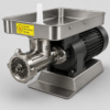 Meat Mincer TC-32S with reverse